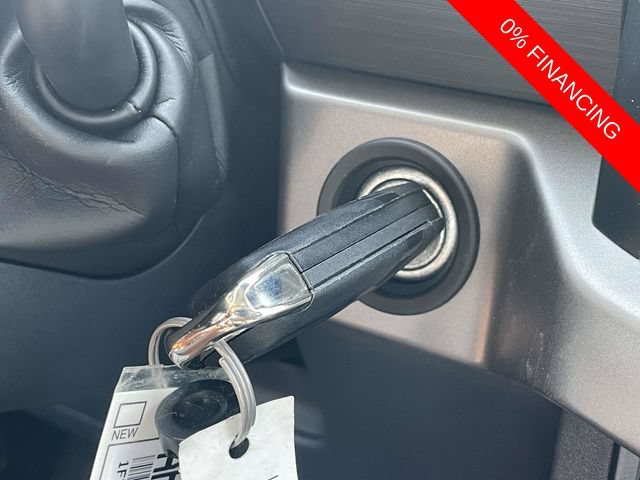 New 2026 Ford F150 XL RWD image 25