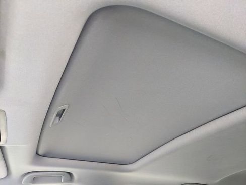 Used 2021 Honda CR-V EX image 26