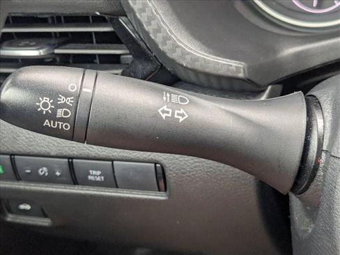 Used 2024 Nissan Sentra SV image 6