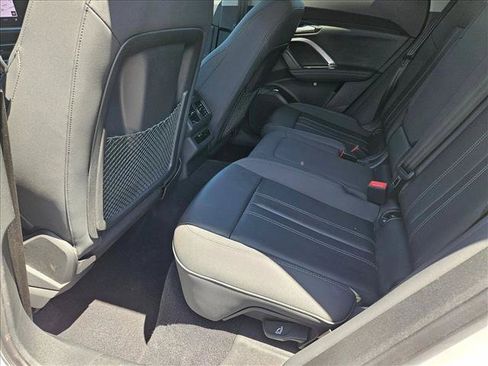 Certified 2025 Audi Q5 Premium w/ Convenience Package AWD/4WD image 19
