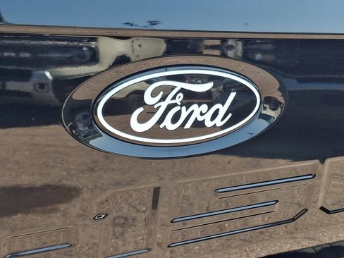 Certified 2024 Ford F150 XLT w/ Equipment Group 302A MID AWD/4WD image 29