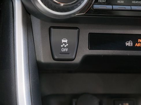 Certified 2024 Toyota RAV4 XLE AWD/4WD image 20