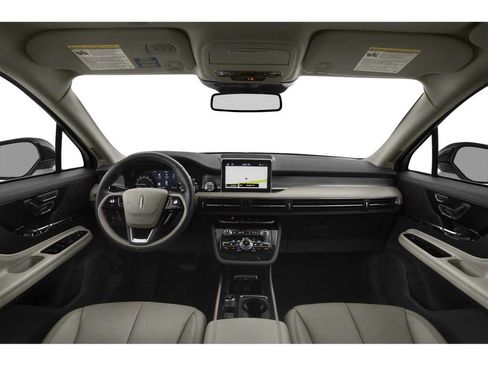 Used 2021 Lincoln Corsair FWD w/ Premium Package image 57
