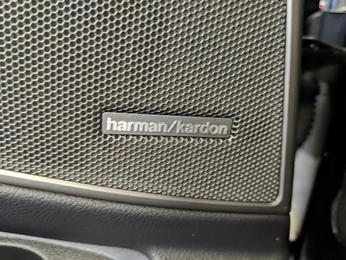 Used 2023 BMW M340i xDrive w/ Premium Package image 19