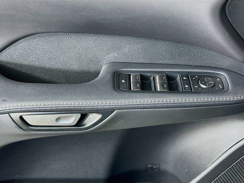 Used 2024 Lexus RX 350 FWD image 17