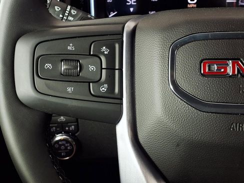 New 2026 GMC Sierra 1500 Elevation w/ Elevation Select Package RWD image 19