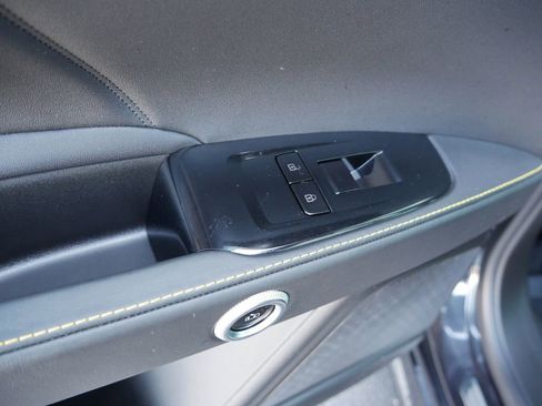 Used 2023 Maserati Grecale Modena image 20