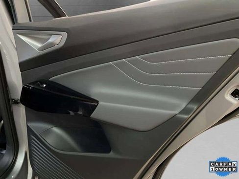 Used 2023 Volkswagen ID.4 S image 69