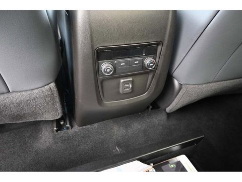 Used 2023 Buick Enclave Essence w/ Experience Buick Package image 25