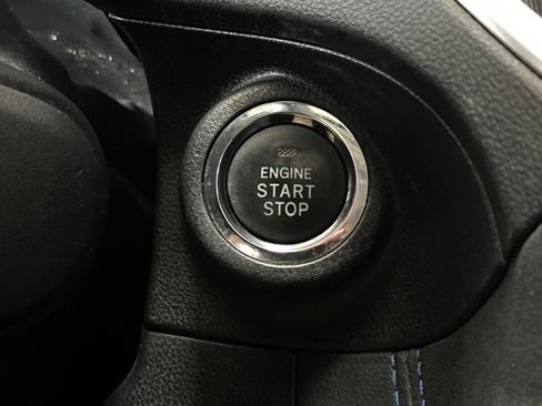 Used 2023 Subaru Crosstrek Hybrid w/ Moonroof Package w/Navigation image 25