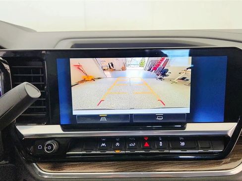 Used 2023 Chevrolet Silverado 1500 LT image 26