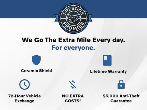 Used 2018 Kia Forte LX image 7