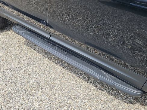 New 2026 Honda Ridgeline RTL image 7