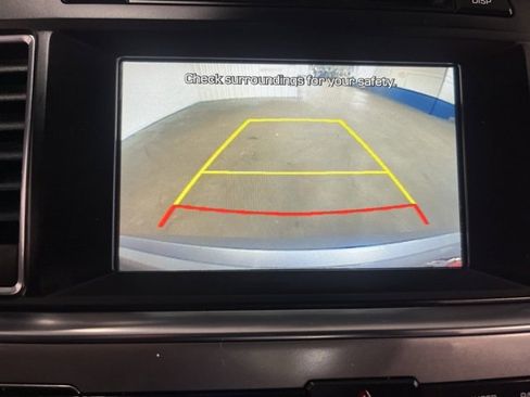 Used 2016 Hyundai Sonata SE image 27