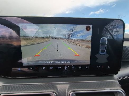 Used 2024 Ford Mustang Premium image 25