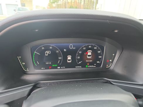 Used 2023 Honda Accord Sport image 24