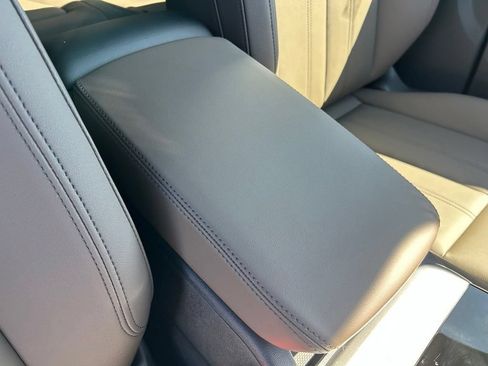 New 2026 Audi Q5 Premium Plus AWD/4WD image 46
