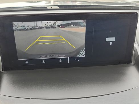 Used 2021 Acura RDX FWD image 8