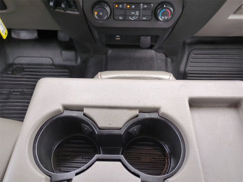 Used 2021 Ford F350 XL w/ Power Equipment Group image 17
