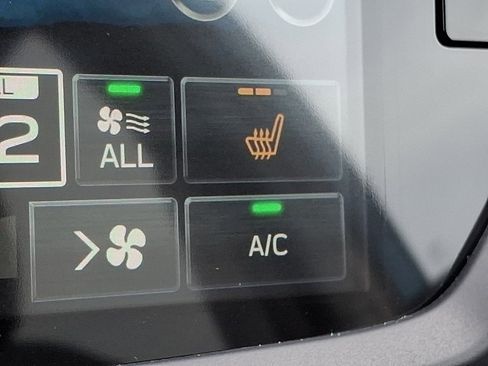 New 2026 Subaru Forester Wilderness image 18