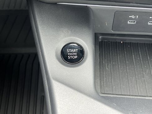 New 2026 Nissan Sentra SV image 6