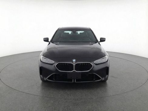 Used 2025 BMW 228i xDrive AWD/4WD image 36