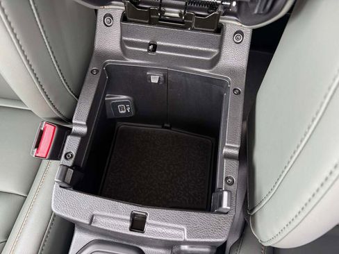 New 2026 Jeep Gladiator Mojave image 33