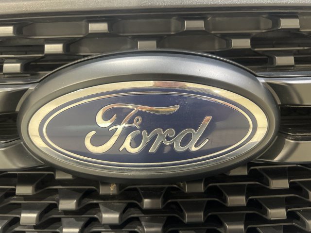 Certified 2024 Ford Ranger XL w/ Trailer Tow Package RWD image 26