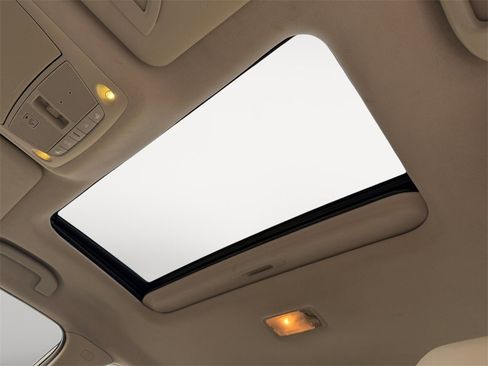 Used 2018 Nissan Rogue Sport SL w/ SL Premium Package image 31