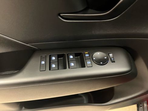 New 2026 Hyundai Kona SE image 21