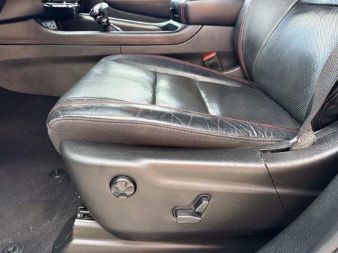 Used 2023 Dodge Durango GT AWD/4WD image 18