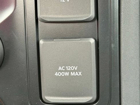 New 2026 Ford F550 4x4 Regular Cab Super Duty image 7