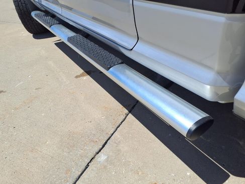 Used 2012 RAM 2500 Laramie w/ HD Snow Plow Prep Group AWD/4WD image 32