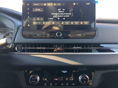 New 2026 Mitsubishi Outlander ES FWD image 22