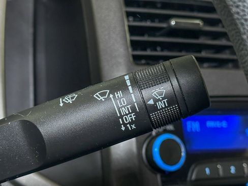 Used 2015 Chevrolet Sonic LT image 35