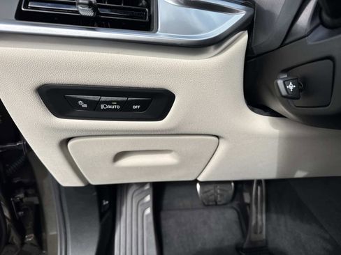 New 2026 BMW X6 xDrive40i w/ Executive Package image 34