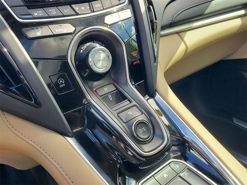 Used 2023 Acura RDX AWD image 32