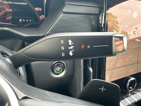 New 2026 GMC Acadia Elevation image 23