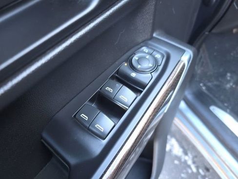 Used 2020 Chevrolet Silverado 1500 LT w/ All-Star Edition AWD/4WD image 23