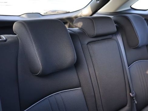 Used 2021 MAZDA CX-3 Sport AWD/4WD image 15