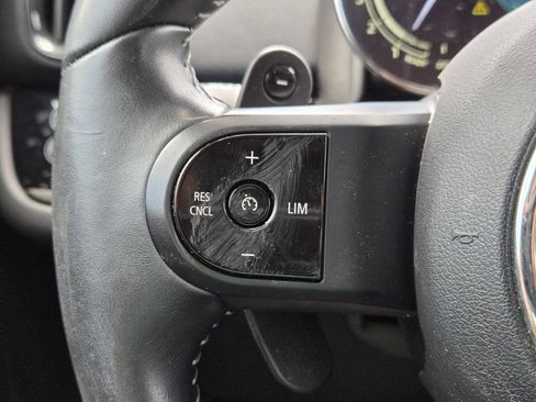 Used 2024 MINI Cooper Countryman S AWD/4WD image 28