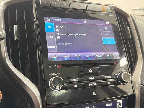 Used 2019 Subaru Ascent Touring AWD/4WD image 18