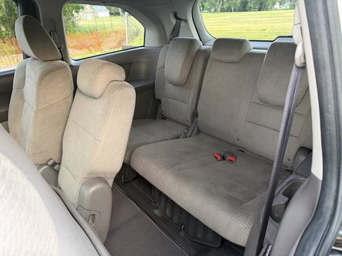 Used 2012 Honda Odyssey EX image 14