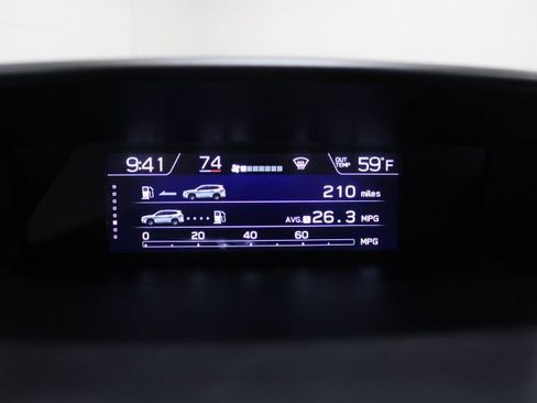 Used 2020 Subaru Forester Sport image 38