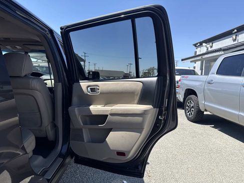 Used 2012 Honda Pilot EX-L image 12
