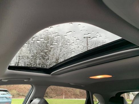 Certified 2023 Hyundai Kona Limited w/ Cargo Package image 22