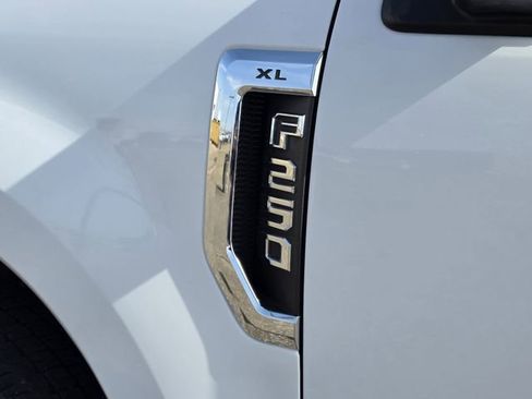 Used 2019 Ford F250 XL w/ XL Value Package image 27