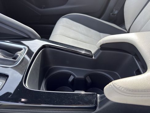 Certified 2023 Acura Integra A-Spec image 25