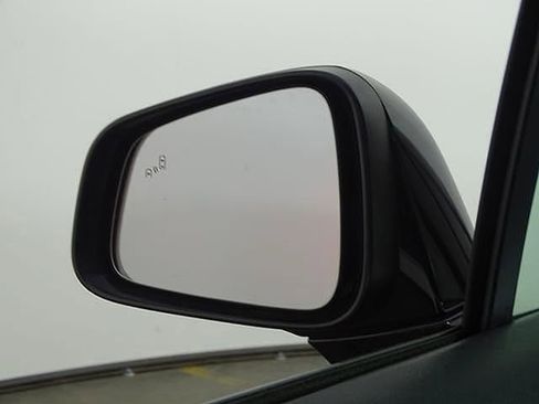 Used 2017 Buick Encore Preferred image 36