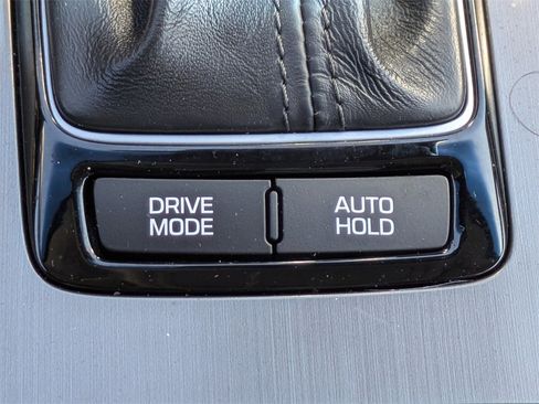 Used 2019 Genesis G80 3.8 w/ Sport Package 02 image 24